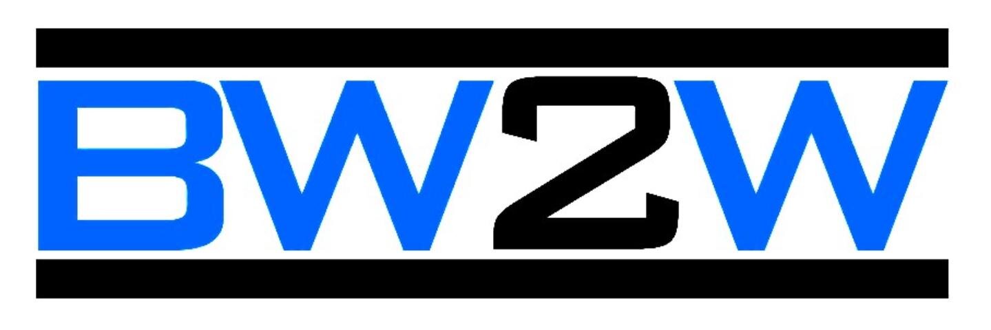 britz317's profile banner image