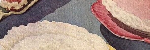 𝑳𝒊𝒌𝒆 𝒂 𝒅𝒓𝒆𝒂𝒎𝒔 , . 🥧🥄 banner