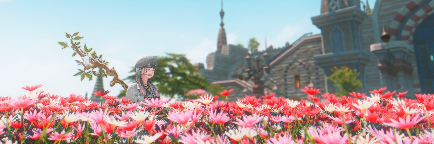 jju_pic's profile banner image