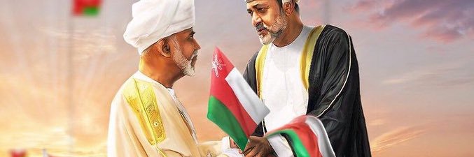 Khalid9780's profile banner image