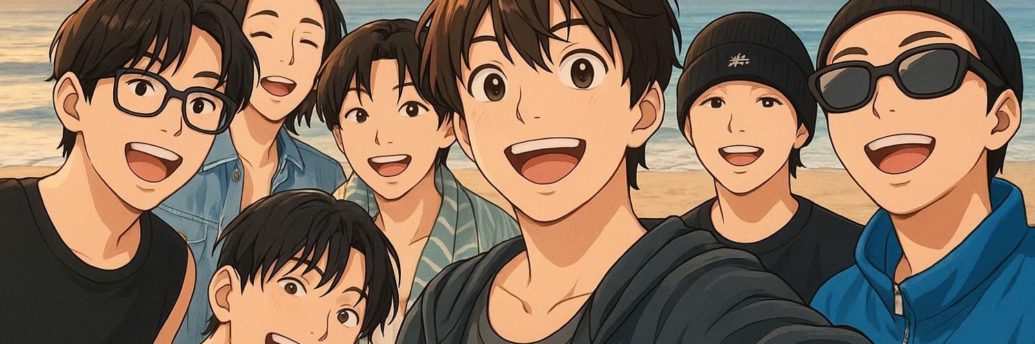 KalliopePST's profile banner image