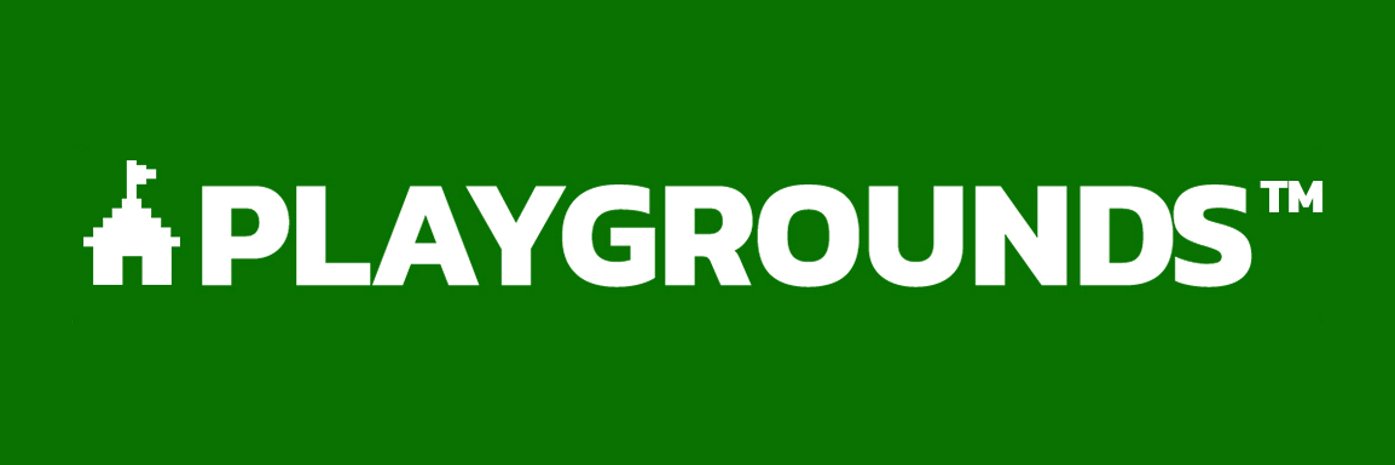 PLAYGROUNDStm's profile banner image