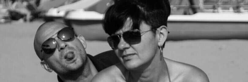 prando1976's profile banner image