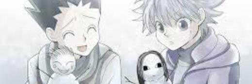 DwiNurza's profile banner image
