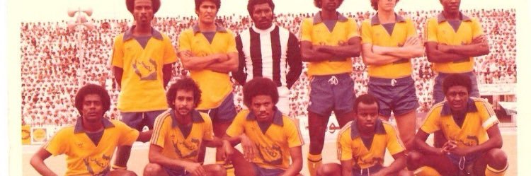 مشعل بركه banner