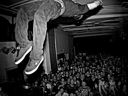 LAWANG KUARI ATTACK banner