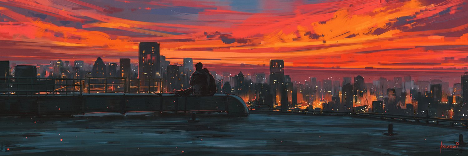 Jafettsito's profile banner image