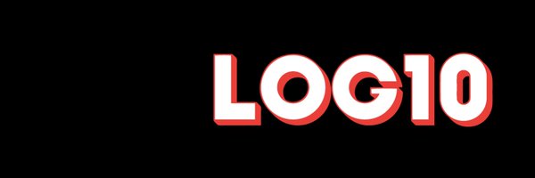 coffeephoenix Profile Banner