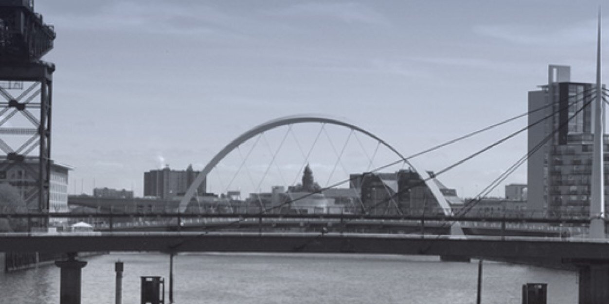 Macdonald Henderson banner