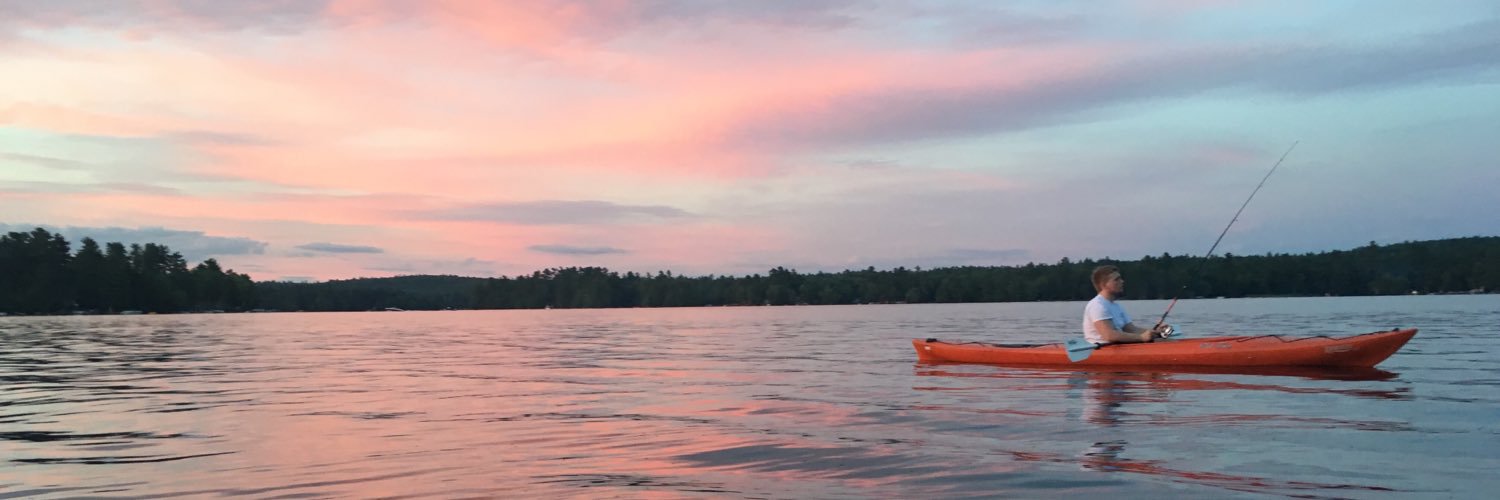 MailGlynno's profile banner image