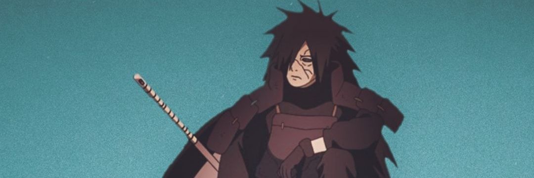 Hayvalentin's profile banner image