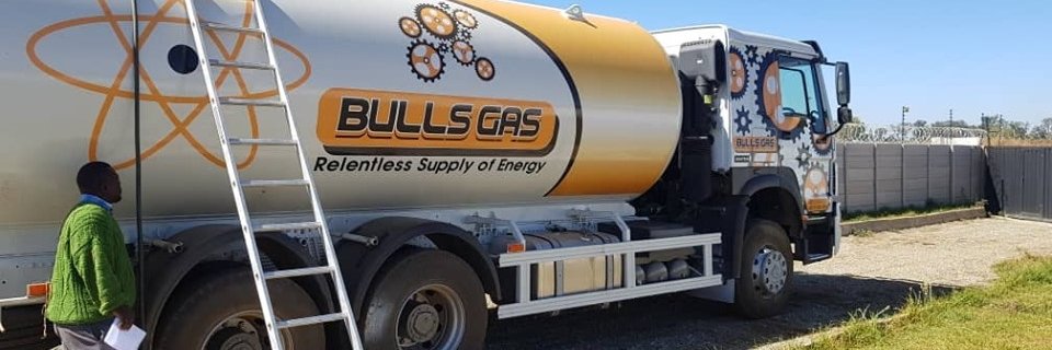 BullsGas's profile banner image