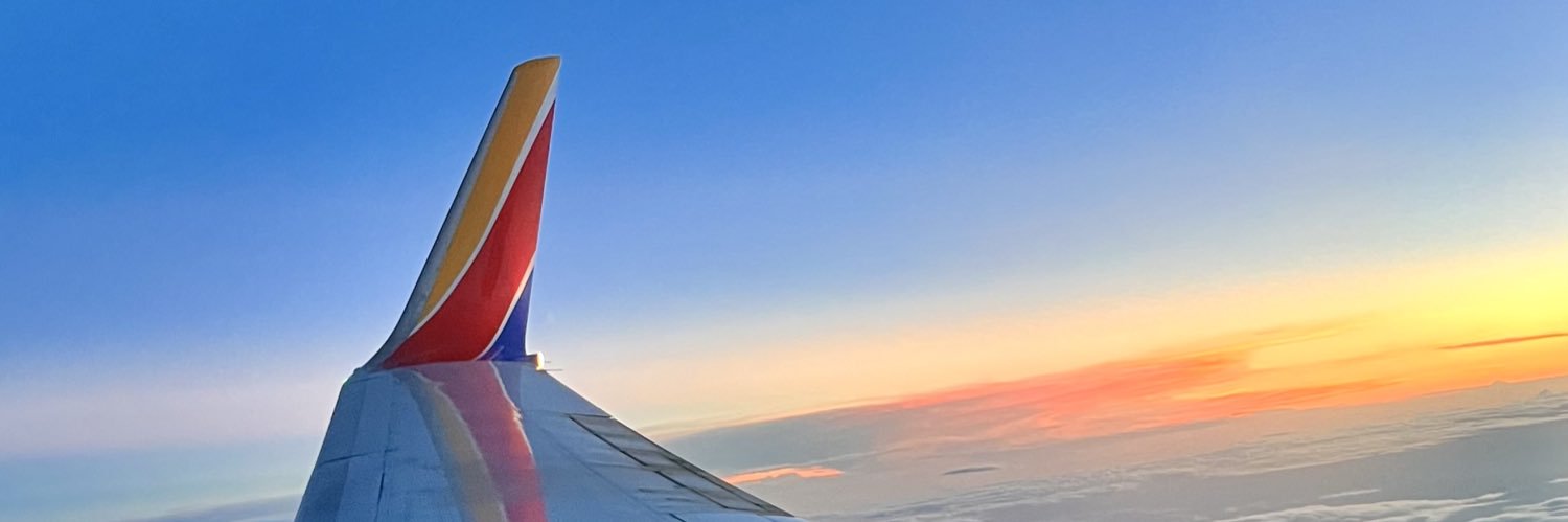ohhhade's profile banner image