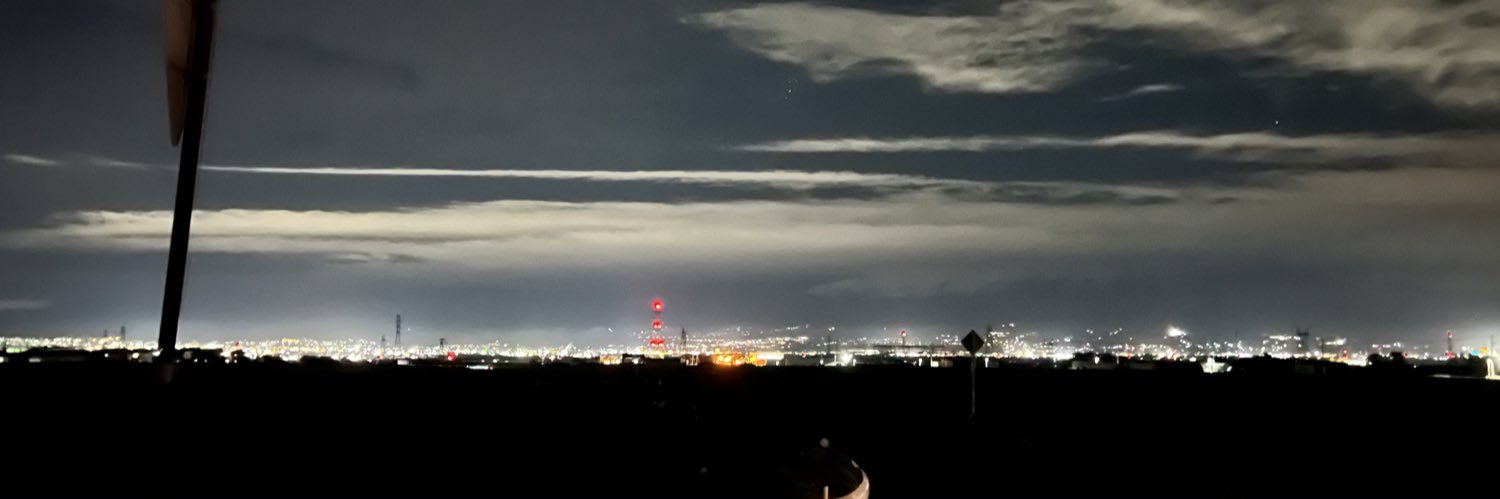 れんてぃ banner