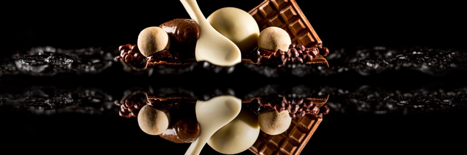 restaurantmass2's profile banner image