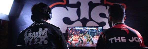 rse_chirps Profile Banner