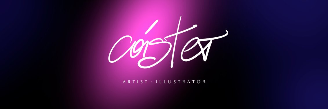 alain_caster banner