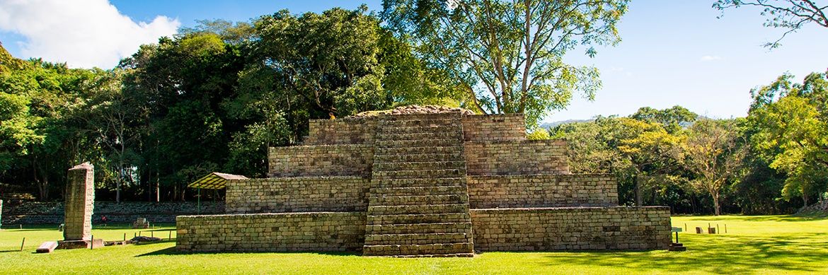 Gerson Hernández banner