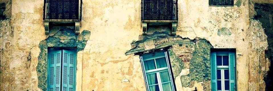 devrimaydogan's profile banner image