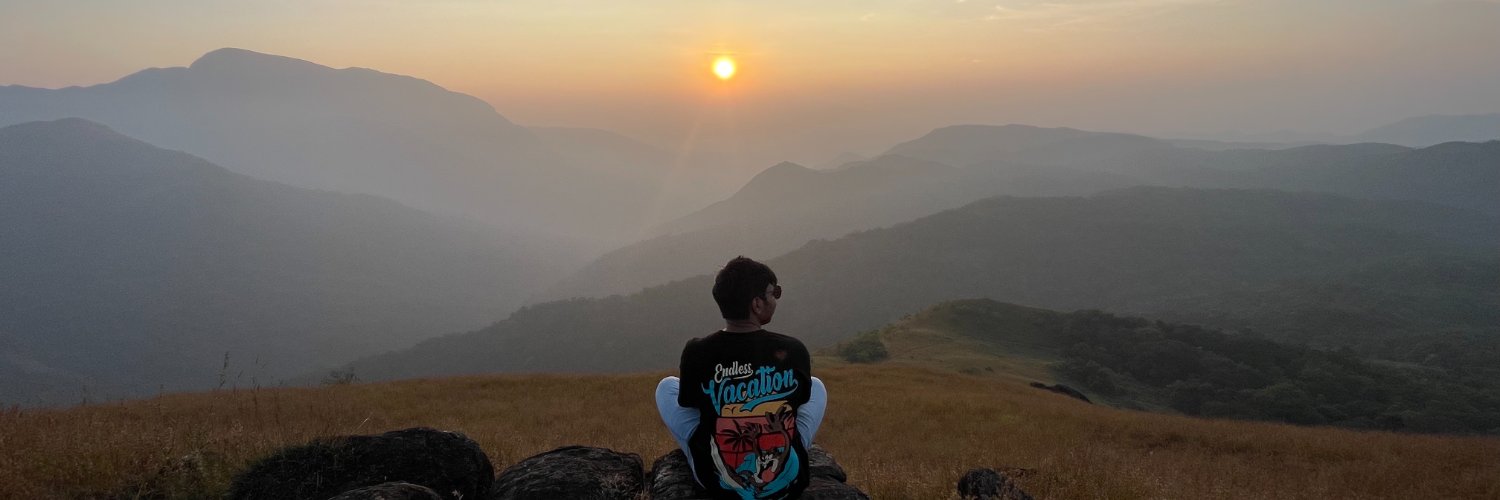 not_bhaskar's profile banner image
