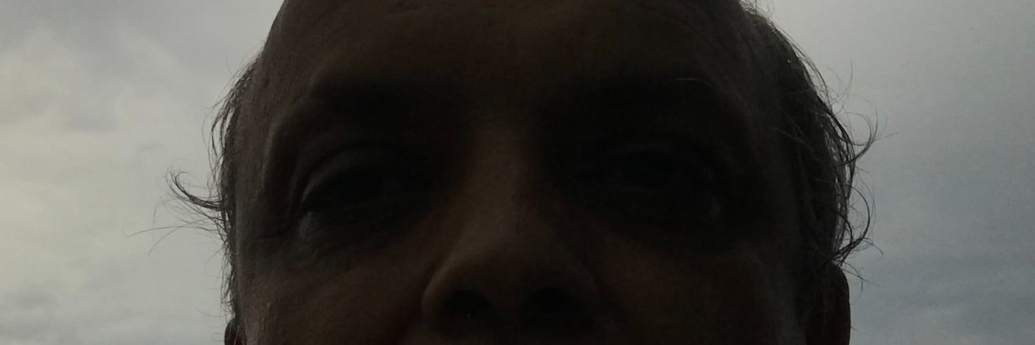 Dilip Kumar Goyal banner