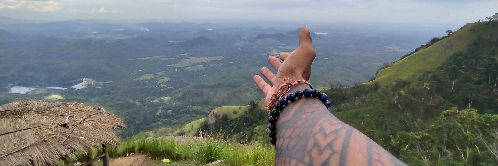 🇱🇰 පොඩි මෑන් 🇱🇰💪 banner