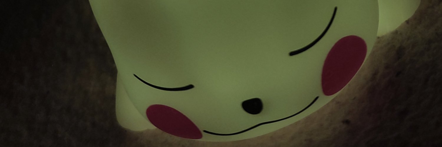 Karolis banner