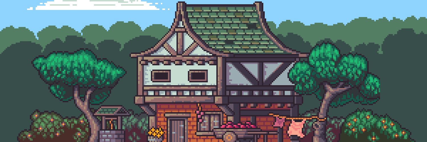 Dulcahn (Commissions Open) banner