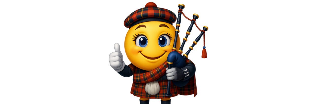 CryptoStooby 🏴󠁧󠁢󠁳󠁣󠁴󠁿 banner