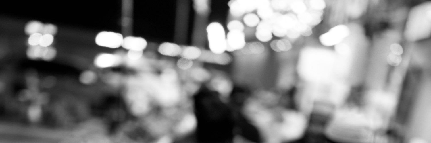 mdarbappi's profile banner image