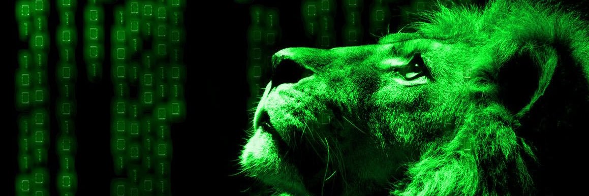 loekr's profile banner image