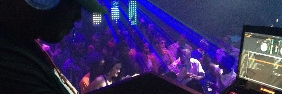 DjSWOOSHnj's profile banner image