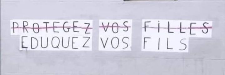 puuckss's profile banner image