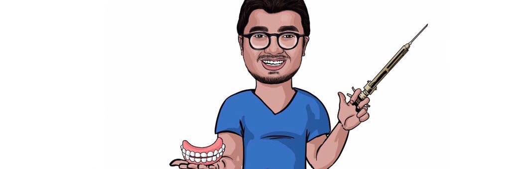 AmmarBitan1995's profile banner image