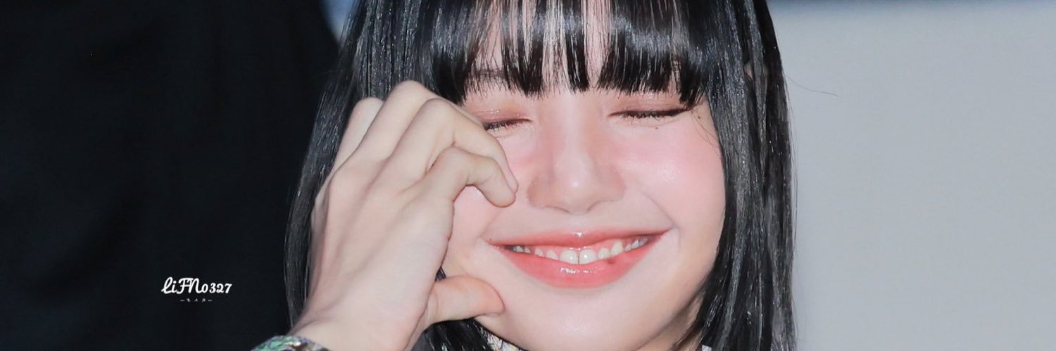 ShellaNhoey's profile banner image