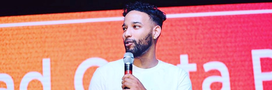 CostaPrins's profile banner image