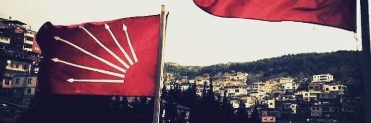 İpek banner