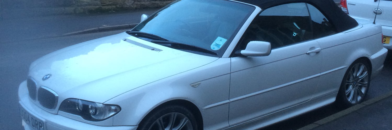 Exiled Brigton Teddy Bear 🇬🇧🇬🇧🇬🇧 banner