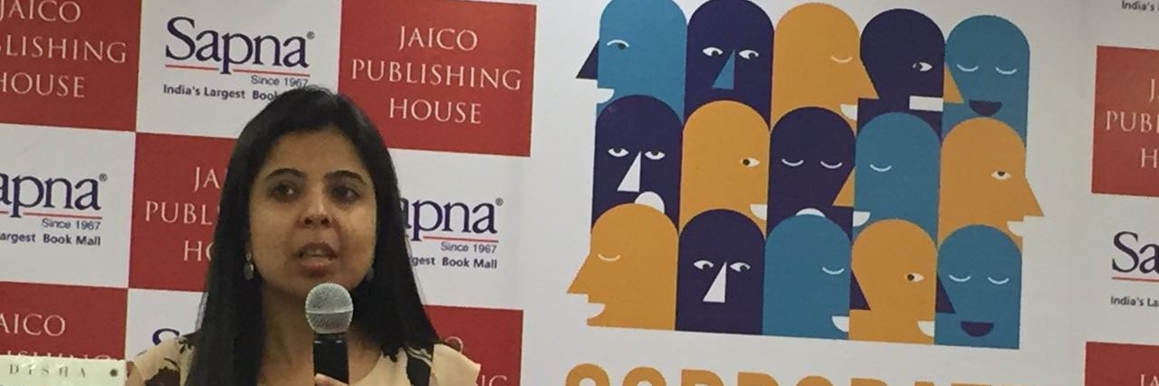 DreamerDisha's profile banner image
