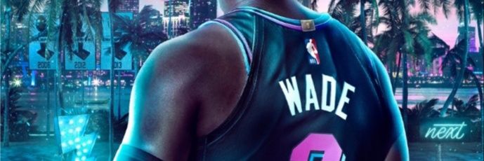 Ninevick35 banner