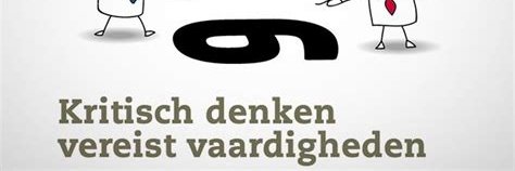 Bedakken's profile banner image