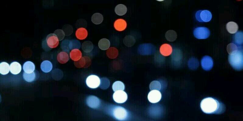 zulysrm's profile banner image