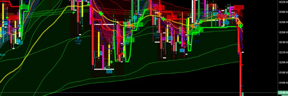 crypto_ikk's profile banner image
