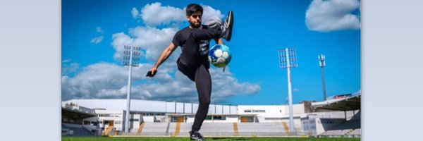 PedroGMorais Profile Banner