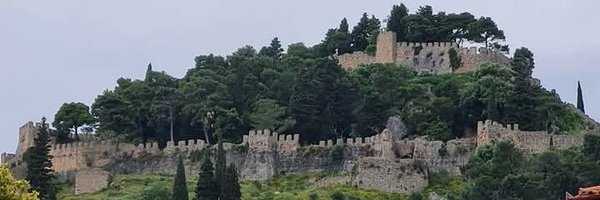 DimkeiPi Profile Banner