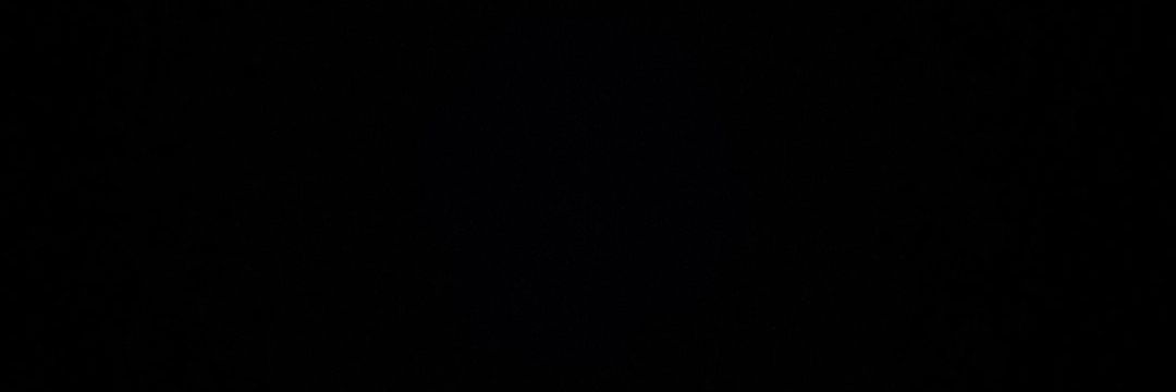 BDRSSR's profile banner image
