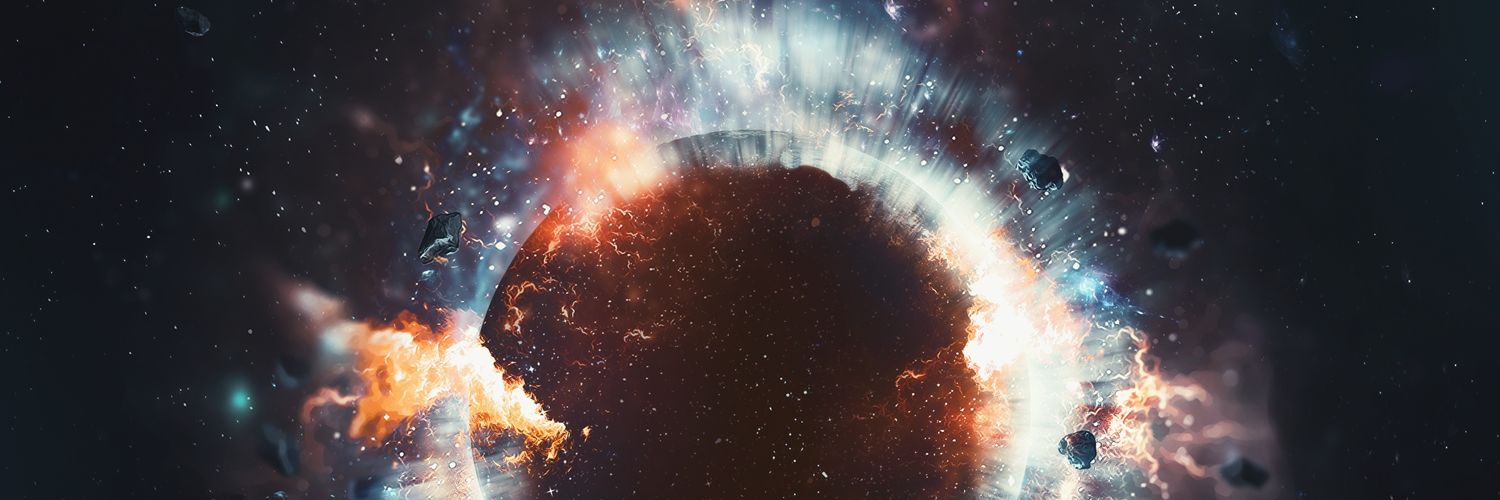 clrssb03's profile banner image
