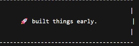 Pranshi Chaturvedi banner