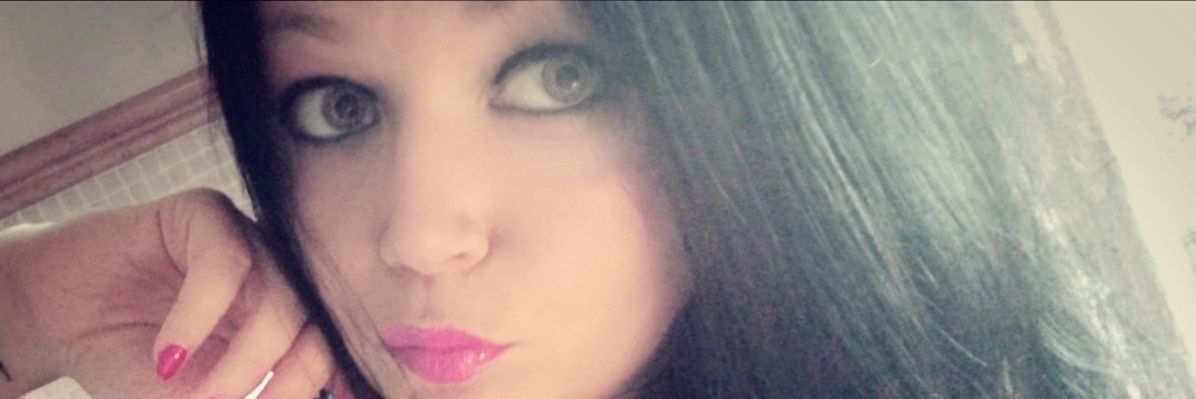 MarySol♡🍒♡'s banner
