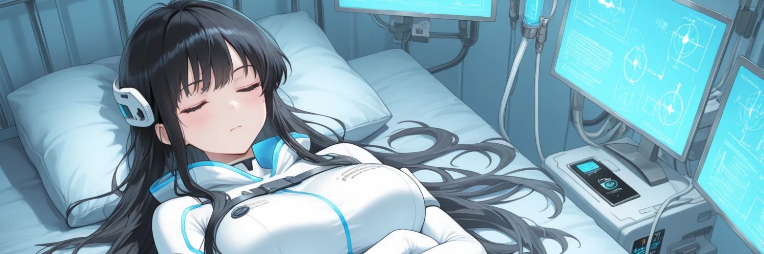 ゆあ banner